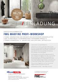 Adresse öffnungszeiten fliesen malik, paul malik eurokeram gmbh co. Vogelsang Werbe Und Projektburo Hannover Marketing Fur Handelsunternehmen