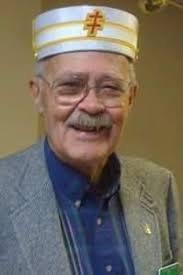 Warren Lee Glover Obituary May 15, 2016