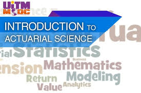 Unlike conventional courses, moocs can often have an unlimited number of students. Uitm Mooc Universiti Teknologi Mara Uitm Mooc