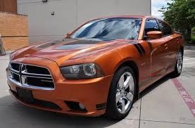 Image result for Omaha Orange 2011 Dodge Truck