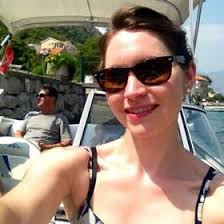 Lisa Shearer (las2803)