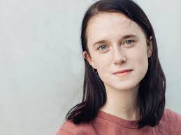 FourFront Actor Says She Was the Face of @Antialice TikTok Controversy