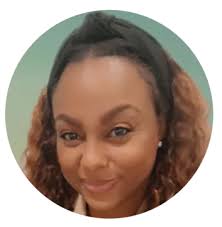 First Colonial Psychotherapy Services