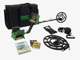 Pdf's are incredibly convenient and are easy to open and read by everyone, regardless of whether they have a pc or mac. Garrett Gti 1500 Md Hunter Blog