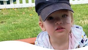 Elbow Lane Day School