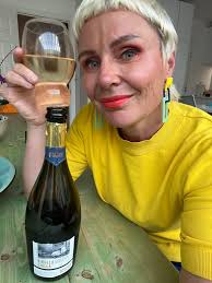 Ten reasons that it's legitimately okay to drink wine