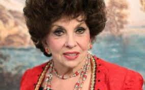 Italian American Herald