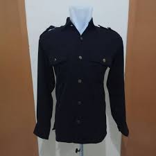 Best top baju safari ideas and get free shipping 14c2dm2i from i0.wp.com baju model safari / karakteristik dan ciri model baju safari pria cross medial.book dubai safari park tickets online. 34 Model Baju Safari Gaya Terbaru