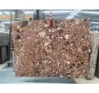 Low Price Salisbury Pink Granite Slabs Kitchen Countertop ...