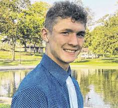 Darke County Junior Fair King & Queen Pageant is July 19