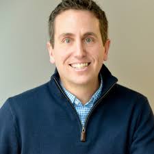 Jennifer Chenoweth, ICF-PCC, MBA