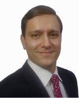 Michael Aaronson Obituary (2019)