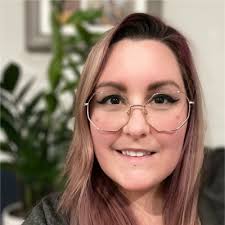 adhd #adhdawareness #neurodivergent #inclusiveworkplace #acceptance  #empathyatwork