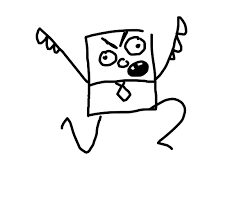 Ladder rank 445,991 (19.89% of top). Me Hoy Mi Noy Drawception