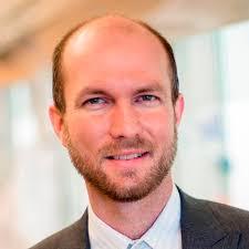 Slinker Group Members