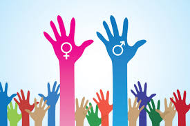 Igualdad de género, elemento clave en la lucha contra el cambio ...