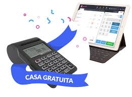 Vei fi contactat(a) pentru confirmarea comenzii direct. Casa De Marcat Gratis Smartbill