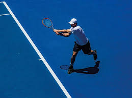 (tennis rules governing tiebreakers differ for team tennis and for the wimbledon championship and may differ for local tournaments as well.) if you're playing a tiebreaker, follow these steps: Tie Break Und Andere Regeln Der Ablauf Eines Tennis Match Spoferan Blog