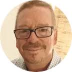 From Passover to Lord's Supper (Luke 22:14-23)