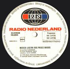 Netherlands (a country in northwestern europe ) quotations. Musica Ligeira Dos Paises Baixos 1979 Vinyl Discogs