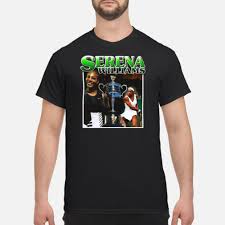 Poshmark makes shopping fun, affordable & easy! Official Serena Williams T Shirt Hoodie Tank Top And Sweater