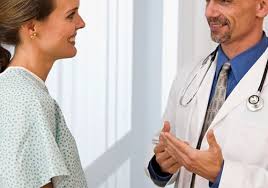 Hope clinic has licensed medical staff including registered nurses and nurse practitioners who will work with you to find answers to. Women S Health Care Clinic Pregnancy Testing Pompton Plains Sayreville Nj Nj Doctors Urgent Care