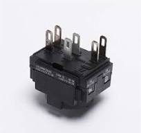 Domino Original 37744 ORIGINAL POWER SWITCH FOR A SERIES Continuous Inkjet