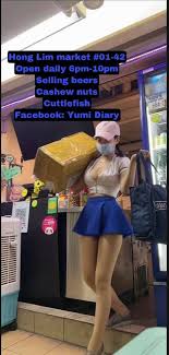 Order now and get it delivered to your doorstep with grabfood. Customer Complain Why She Wearing Too Much When Delivery Hardwarezone Forums