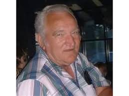 Roy Mock Obituary (1943