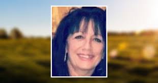 Lorraine Watson Obituary April 29, 2017