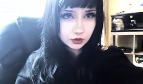 Who do I look like? : r/Doppleganger