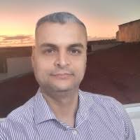 90+ "Herbert De Souza" profiles