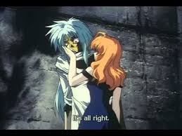 princess anime episode