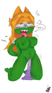 Nepal Porn - Rule 34