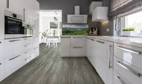 He had installed several vinyl plank floors and he could not believe how hard they were to install. Vinyl Flooring In Dartmouth Ns Wacky S Flooring Lighting