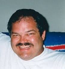 Obituary for Steven M. LaLonde