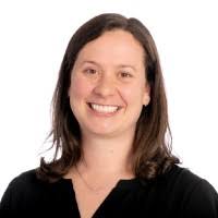 100+ "Pedley" profiles