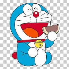 Doraemon in hindi episodes 3. Doraemon Png Images Doraemon Clipart Free Download