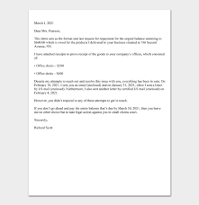 In terms of south african law of contract, there are two types of breaches that can occur where a party defaults in terms of its obligations. 40 Free Demand Letter Templates All Types With Samples Word Pdf