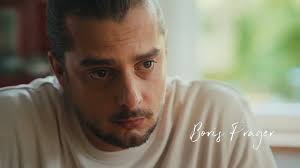 Showreel. , Extrait de la saison 3 de la série Trentenaires., Toujours  disponible en intégralité sur @rtbf.auvio