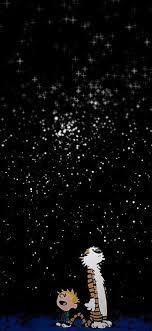 Pin On Black Wallpaper