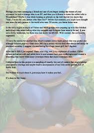 Bloomph! Hardcore Comics - Wildest Scenarios for You