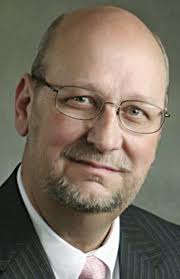 Public in favor of old power plant's demise