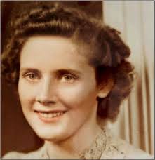 Dorothy Christine Barb Obituary July 28, 2023