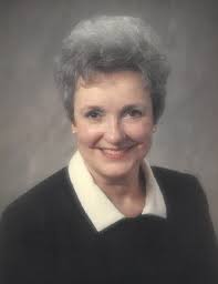 Dorothy Tully Montone Obituary Visitation Funeral Information