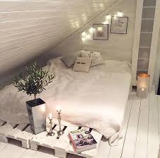 29 3k Likes 92 Comments Fashion Selection Fashion Selection On Instagram Fashionzine By Malins Backyar Rustic Bedroom Loft Room Dream Rooms