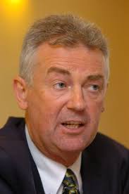 Steve Sinnott Appointed New General Secretary 新闻传媒库存照片- 库存图片| Shutterstock  Editorial