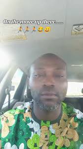 No time.......Ahead Ahead......