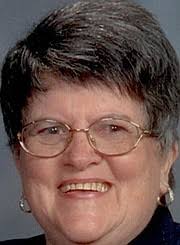 Shirley Lea Staats Obituary