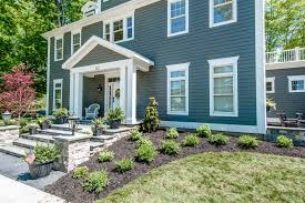 We have large homes for rent located nearby harbor springs, petoskey, alanson, and boyne city, each offering spacious accommodation for your family vacation. 7 Bedroom Luxury Homes For Rent In Michigan Beach Rentals In Michigan